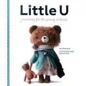 Little U [03]