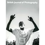 British Journal of PHOTOGRAPHY issue 7905