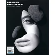 EUROPEAN PHOTOGRAPHY 冬季號/2021-2022