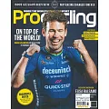 Pro cycling REVIEW OF THE YEAR 2021