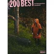 Lurzer’s Int’l ARCHIVE 200 BEST Ad Photographers 2021-2022