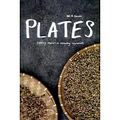 PLATES Vol.4 : Seeds