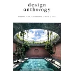design anthology 第32期