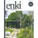 enki 5月號/2022