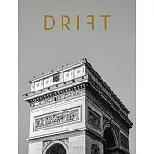 DRIFT Vol.12 : PARIS
