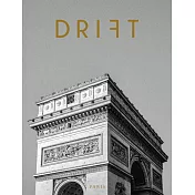 DRIFT Vol.12 : PARIS