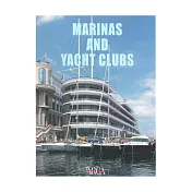 MARINAS AND YACHT CLUBS