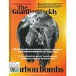 the guardian weekly 5月20日/2022