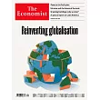THE ECONOMIST 經濟學人雜誌 2022/6/18 第25期