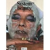 System beauty 第1期