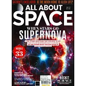 All About Space 第142期