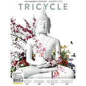 tricycle:THE BUDDHIST REVIEW 夏季號/2023
