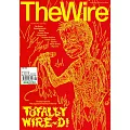 THE WIRE 6月號/2023