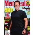 Men’s Health 美國版 7-8月號/2023