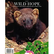 WILD HOPE Vol.11
