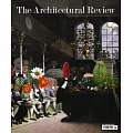 The Architectural Review 6月號/2023
