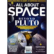 All About Space 第145期