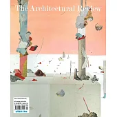 The Architectural Review 7-8月號/2023
