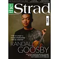 the Strad 9月號/2023