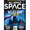 All About Space 第146期