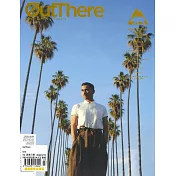 OutThere/Travel [23]