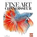 Fine Art Connoisseur 10月號/2023