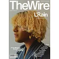 THE WIRE 10月號/2023