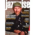jazzwise 10月號/2023