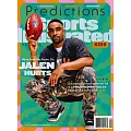 Sports Illustrated KIDS 9-10月號/2023