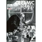 CERAMIC REVIEW 11-12月號/2023