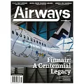 Airways (US) 11月號/2023