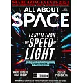 All About Space 第148期