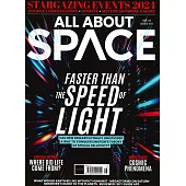 All About Space 第148期