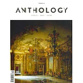 ANTHOLOGY Vol.20