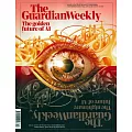 the guardian weekly 11月3日/2023