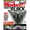 FineScale Modeler 1-2月號/2024