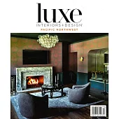 luxe.interiors + design 11-12月號/2023