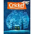 Cricket 11-12月號/2023