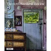 The Architectural Review 12-1月號/2023-2024