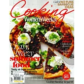 Cooking with Women’s Weekly 1月號/2024