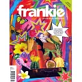 frankie 第117期