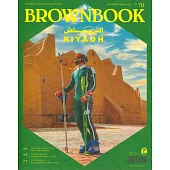 brownbook 第70期
