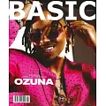 BASIC 第22期