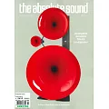 the absolute sound 2月號/2024