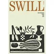 SWILL 第4期