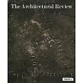 The Architectural Review 2月號/2024