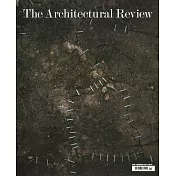 The Architectural Review 2月號/2024