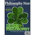 Philosophy Now 2-3月號/2024
