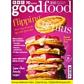 BBC Good Food 2月號/2024