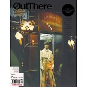 OutThere/Travel [24]